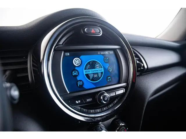 MINI One Mini 1.5 2019 Benzine 24