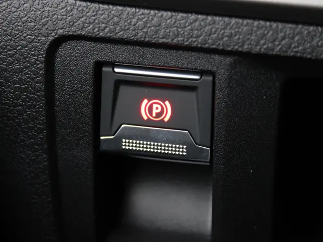 Citroën ë-Jumpy L3 136 75 kWh 2025 Elektrisch 22