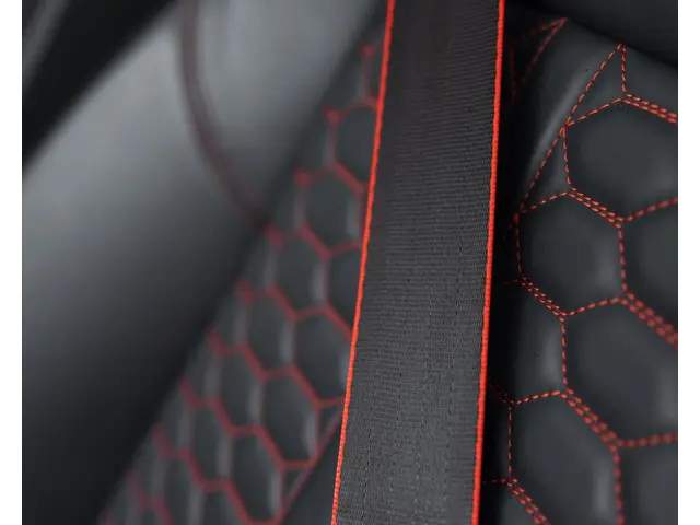 Audi RS5 2.9 TFSI RS 5 quattro 2019 Benzine 20