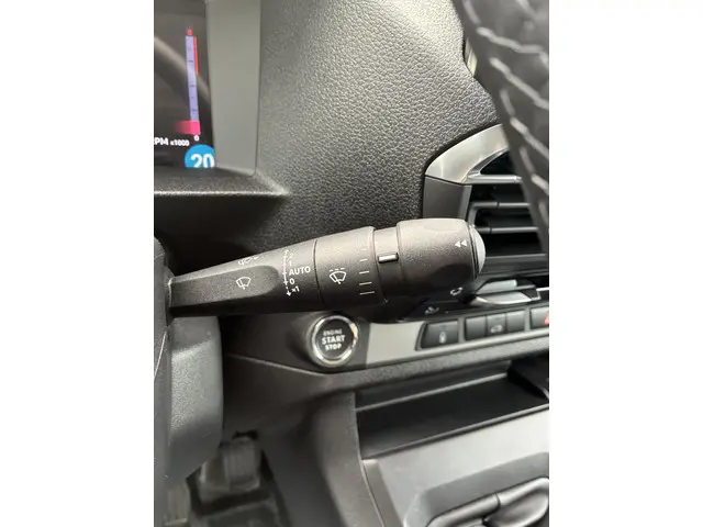 Fiat Scudo 2.0D 145Pk L3 Gesl.Bestel 2025 Diesel 33