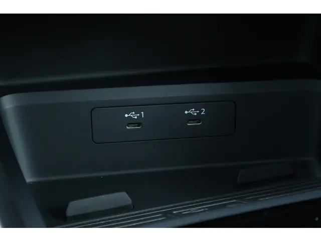 Audi A3 Sportback 2.0 TFSI S3 quattro 2022 Benzine 43