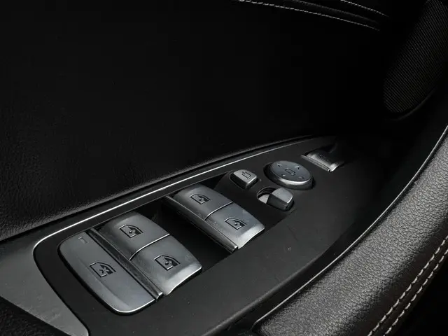 BMW X3 xDrive30e High Executive 2022 Hybride Benzine 20