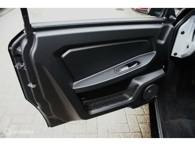 Ligier Myli Brommobiel I.DEAL 8 kWh 2023 Elektrisch 9