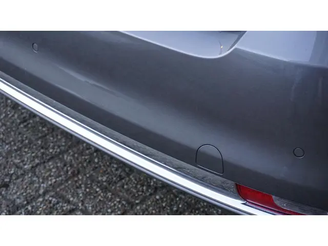 Fiat 500 1.0 70pk Hybrid Star 2020 Benzine 49