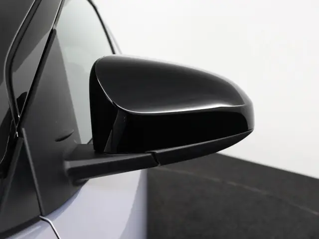 Toyota Aygo X 1.0 VVT-i MT JBL 2025 Benzine 34
