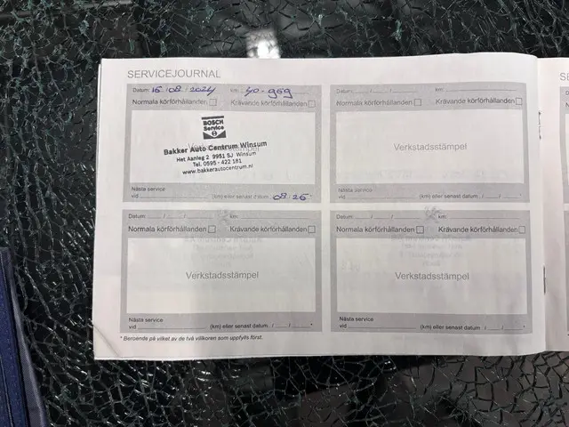 Peugeot 208 1.2 PureTech Active Pack 2021 Benzine 39