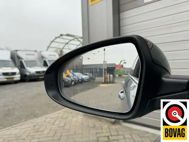 Kia ProCeed 1.6 T-GDi GT 2021 Benzine 37