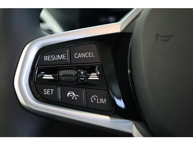 BMW i4 eDrive40 2025 Elektrisch 23