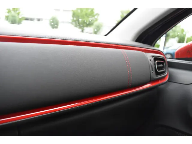 Citroën C3 PureTech 110 EAT6 Shine 2018 Benzine 21