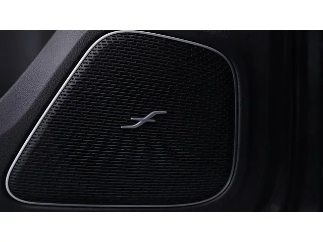 Mercedes-Benz A-Klasse 250 Premium Plus 2019 Benzine 29