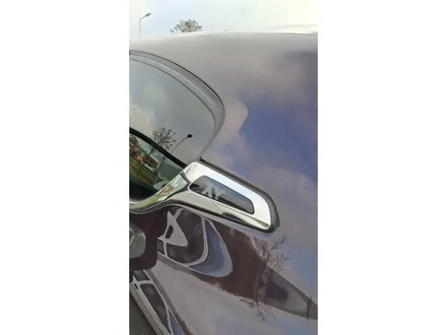 Peugeot 208 1.6 VTi XY navi LM org NL 2014 Benzine 5