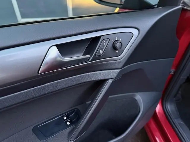 Volkswagen Golf 1.2 TSI Trendline 2013 Benzine 14