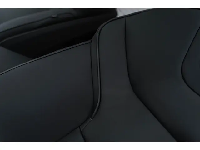 Volvo EX90 Twin Motor AWD 111 kWh Ultra 2025 Elektrisch 25