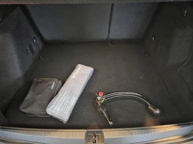 Dacia Duster 1.0 TCe Prestige 2021 Benzine 39