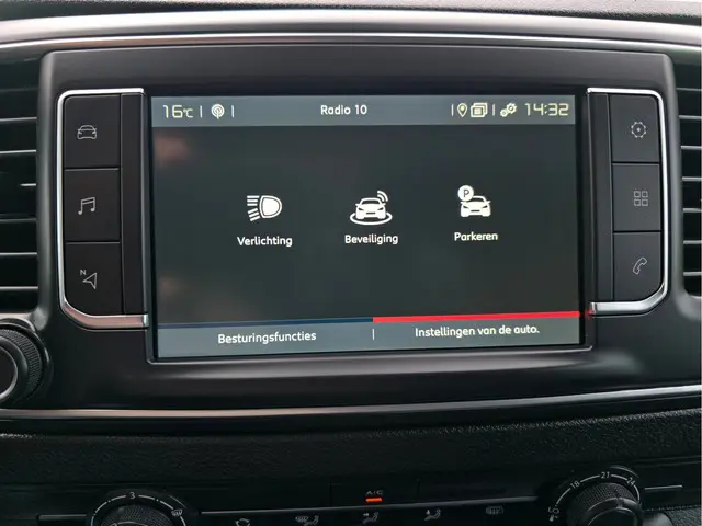 Fiat Scudo 2.0 MultiJet L2 H1 2022 Diesel 28