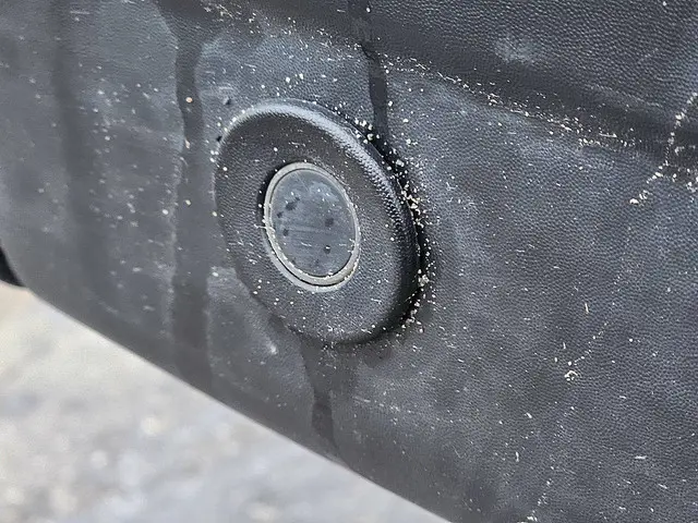 Renault Master 2.3 2017 Diesel 17