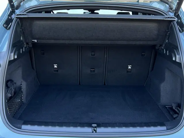 BMW X1 sDrive20i 2024 Benzine 16