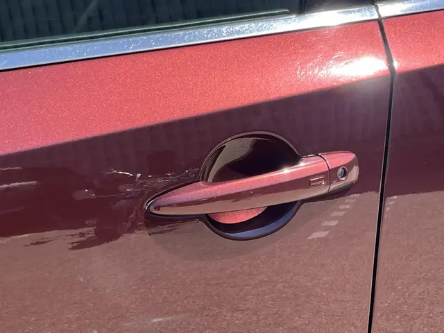 Nissan QASHQAI 1.3 MHEV Tekna 2023 Benzine 39