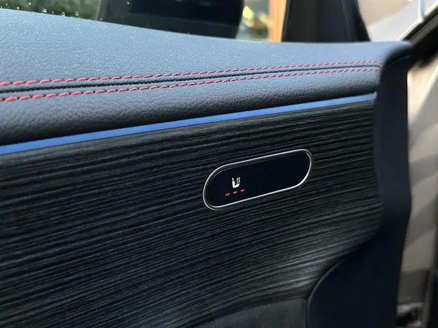 Mercedes-Benz CLA 200 d AMG Line 2025 Diesel 20