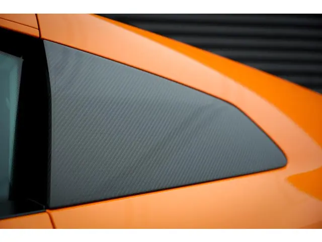Audi R8 5.2 FSI quattro Plus 2017 Benzine 30