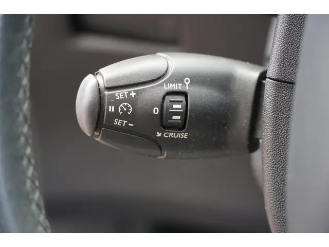 Citroën C3 1.2 VTi Collection 2013 Benzine 2
