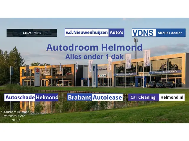 Volkswagen ID.3 Pure 45 kWh 2021 Elektrisch 33