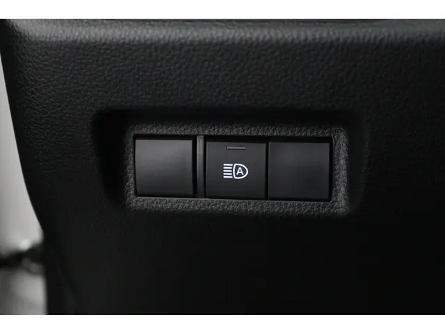 Toyota RAV4 2.5 Hybrid 2021 Hybride Benzine 28