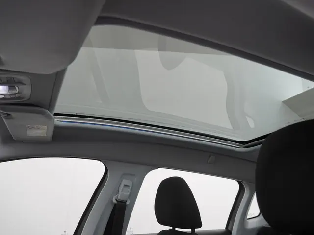 Peugeot 2008 1.2 PureTech Active 2016 Benzine 20