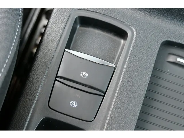 Ford Focus Wagon 1.0 EcoBoost 2020 Benzine 47