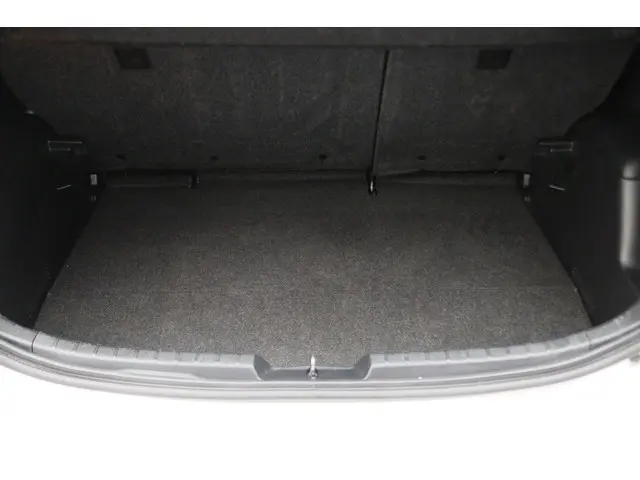 Toyota Yaris 1.3 VVT-i Lounge 2015 Benzine 14
