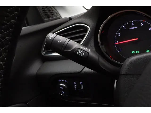 Opel Grandland X 1.2 Turbo Innovation 2019 Benzine 33