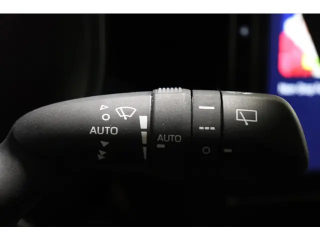 Toyota Aygo X Hybrid 115 pulse, 2026 Hybride Benzine 27