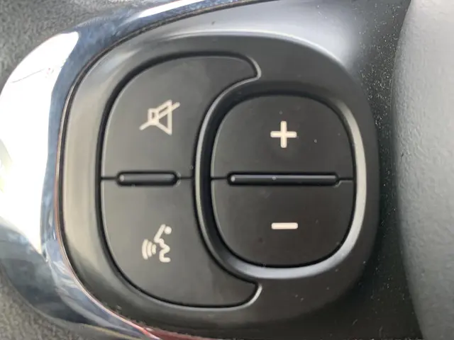 Fiat 500C 0.9 TwinAir Turbo 120TH Edition 2019 Benzine 20