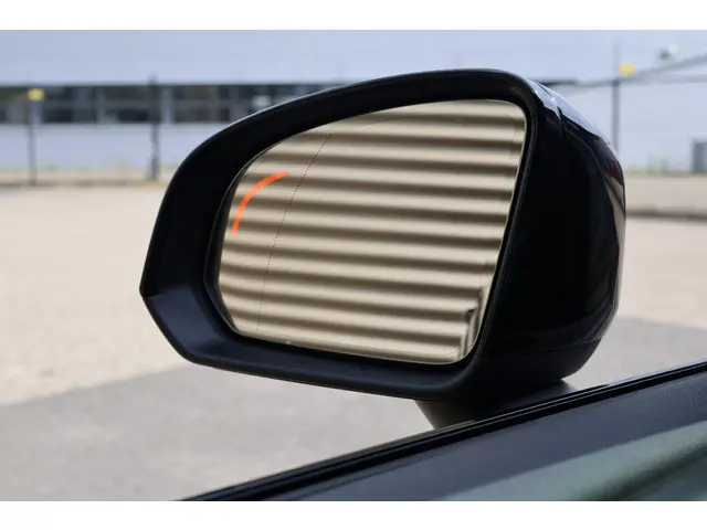 Volvo XC40 Recharge Twin Pro 2022 Elektrisch 13