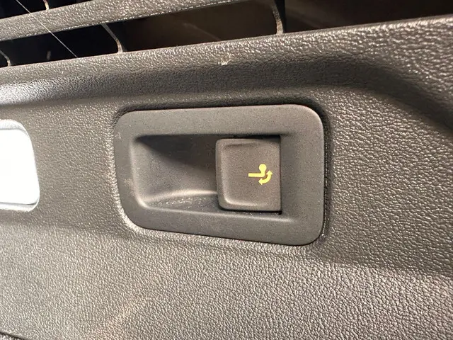 Volkswagen ID.4 First 77 kWh 2020 Elektrisch 10