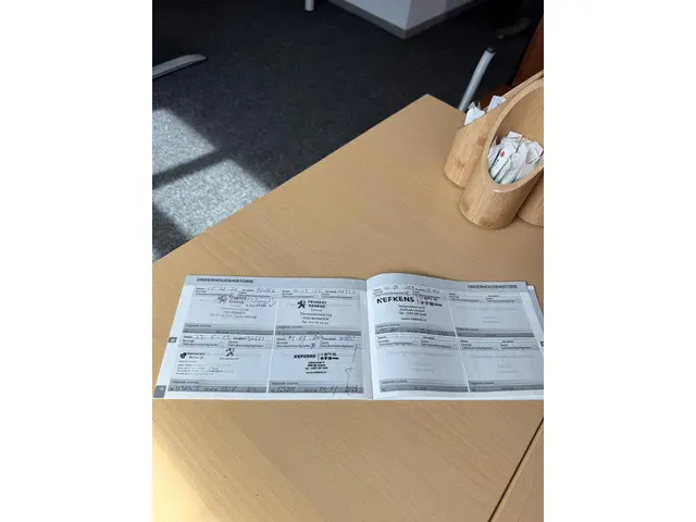 Peugeot 3008 1.2 PureTech Allure 2018 Benzine 22