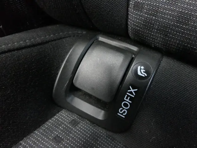 Opel ADAM 1.0 Turbo Jam Favourite 2014 Benzine 18