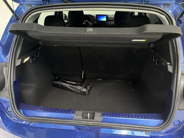 Dacia Sandero 1.0 TCe 90 Comfort 2023 Benzine 9