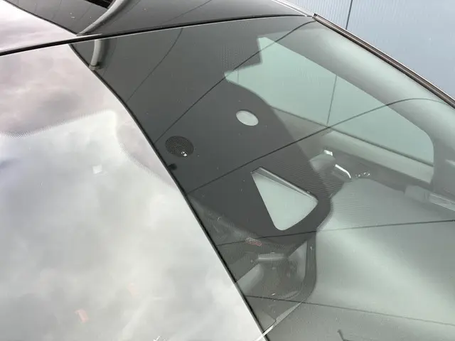 Ford Puma HELAAS VERKOCHT!!! 2020 Benzine 52