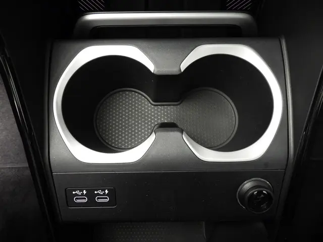 BMW X2 sDrive18d 2024 Diesel 35