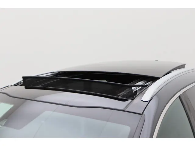 Kia Ceed 1.4 T-GDI GT-Line Automaat 2020 Benzine 29