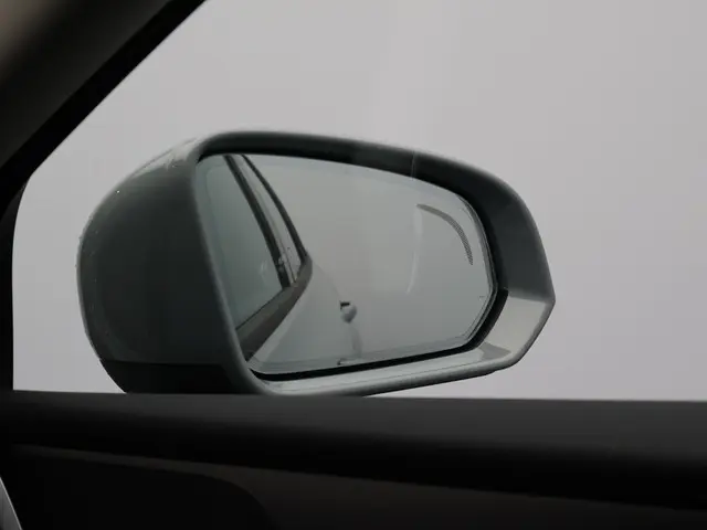 Volvo V60 B4 197PK Essential Edition 2026 Benzine 20