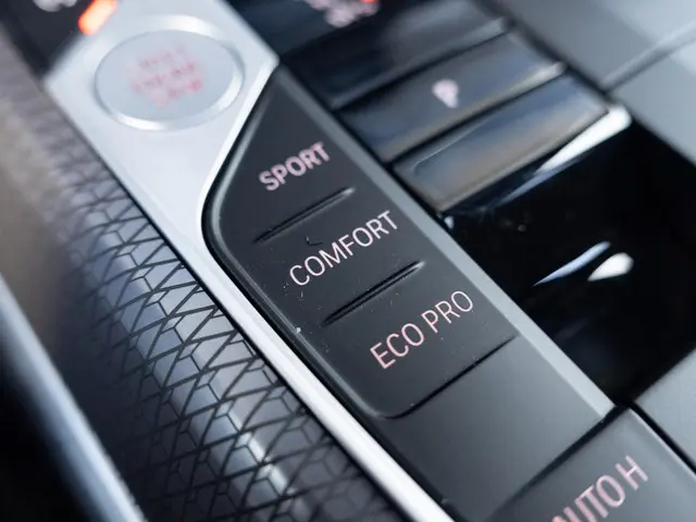 BMW 4 Serie Gran Coupé 420i 2025 Benzine 27