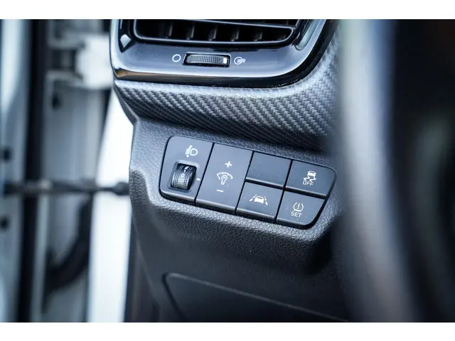 Kia Rio 1.0 TGDI DynamicLine 2020 Benzine 22