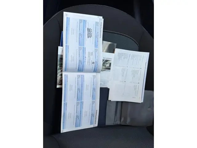 Peugeot 208 1.0 VTi LIKE 2014 Benzine 13