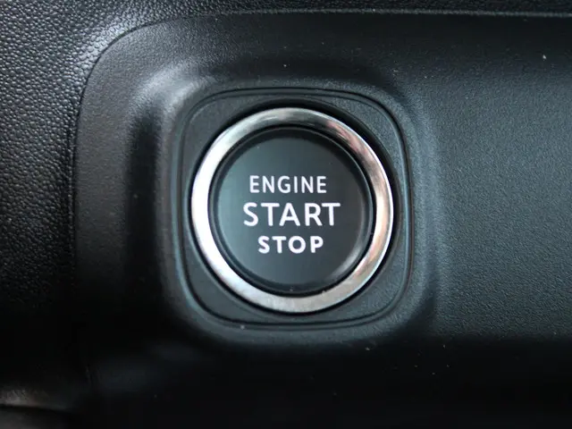 Citroën C3 Aircross 1.2 PT Shine 2021 Benzine 31