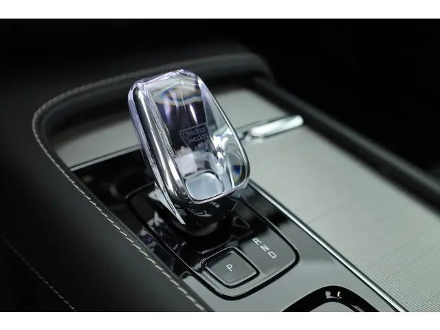 Volvo V90 B4 D Ultimate Bright 197pk 2023 Diesel 5