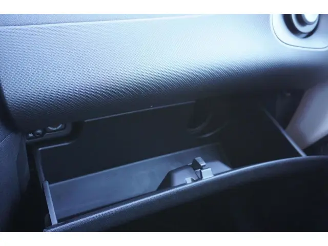 Toyota Aygo 1.0 VVT-i x-fun 2022 Benzine 20