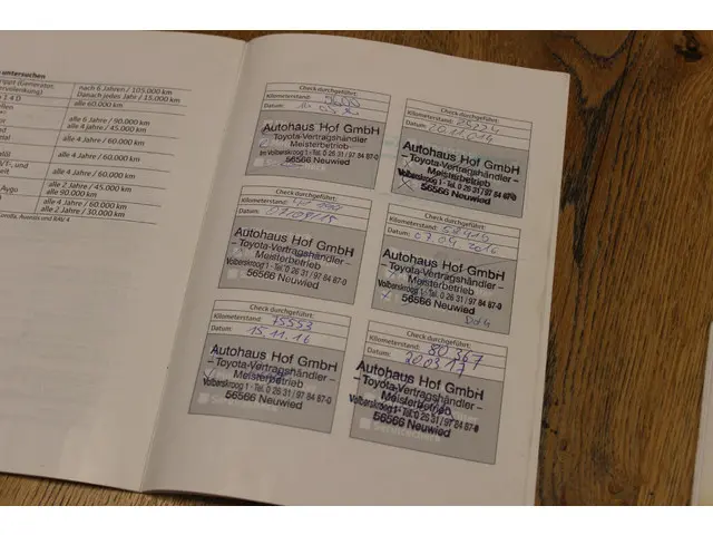 Toyota Auris 1.3 Comfort Airco! 2012 Benzine 17