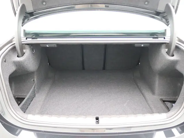 BMW 4 Serie Coupé 420i 2024 Benzine 25